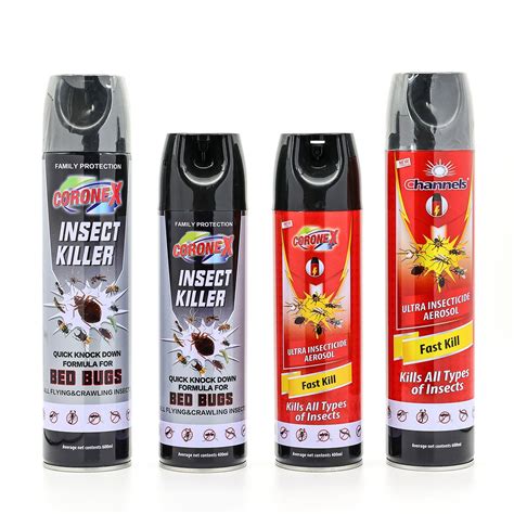 Anti spray PenalbaWeb.com