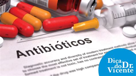 Antibioticos PenalbaWeb.com