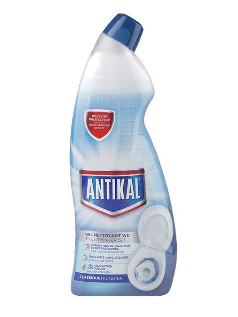 Antical PenalbaWeb.com