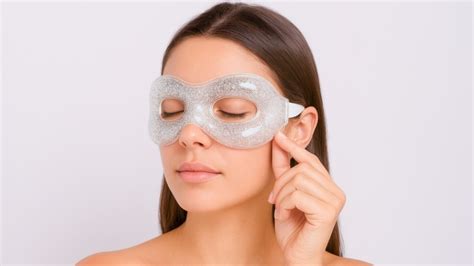 Antifaz gel PenalbaWeb.com