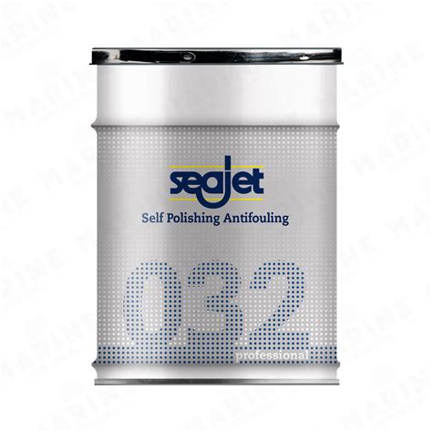 Antifouling PenalbaWeb.com