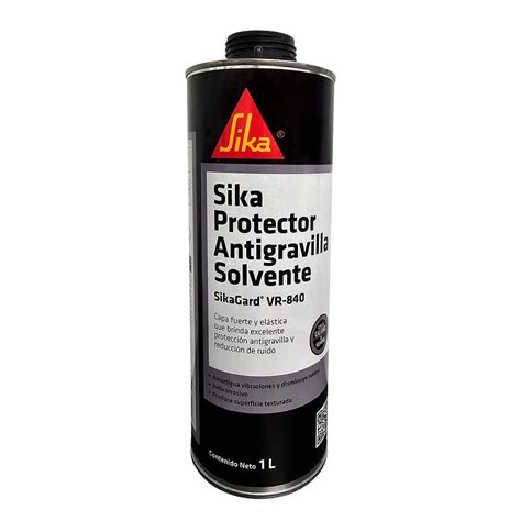 Antigravilla PenalbaWeb.com