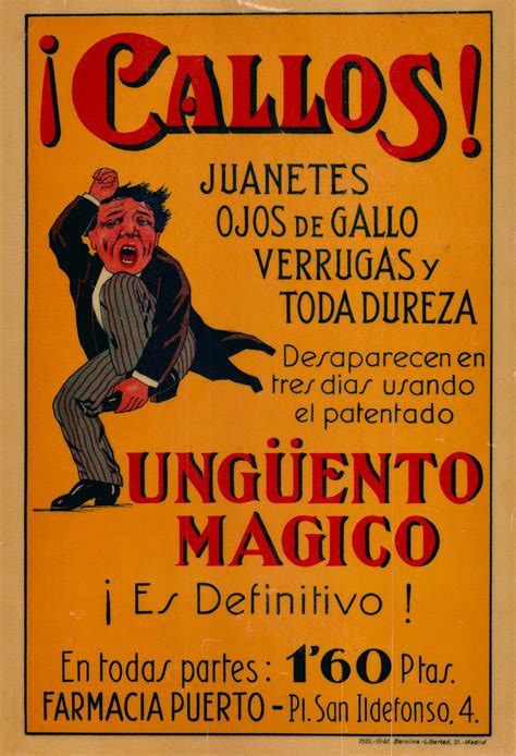 Antiguo cartel PenalbaWeb.com