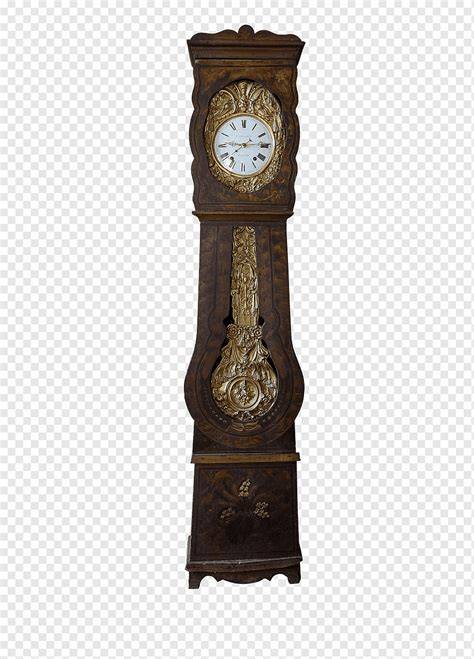 Antiguo decoracion PenalbaWeb.com