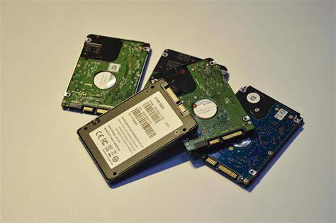 Antiguo duro PenalbaWeb.com