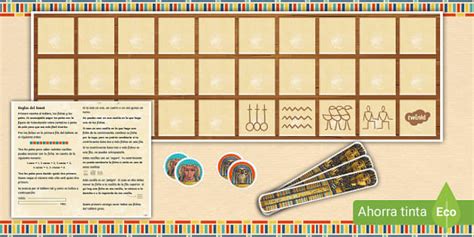 Antiguo juego juegos PenalbaWeb.com