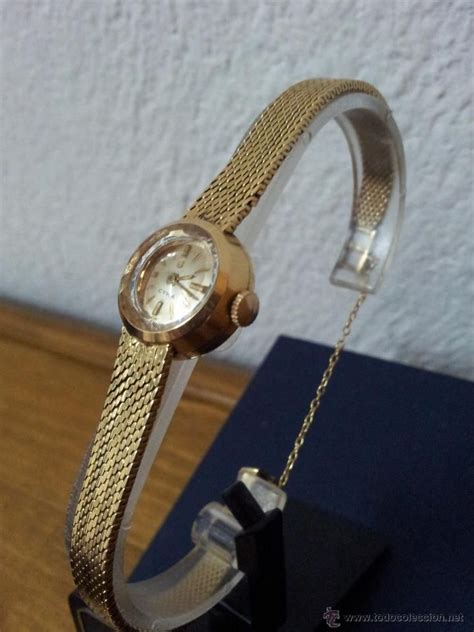 Antiguo pulsera PenalbaWeb.com
