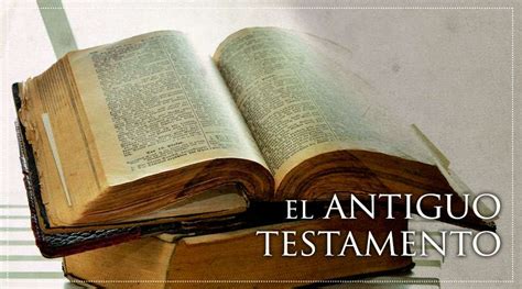 Antiguo testamento PenalbaWeb.com