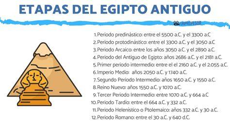 Antiguo PenalbaWeb.com