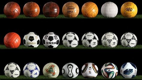 Antiguos futbol PenalbaWeb.com