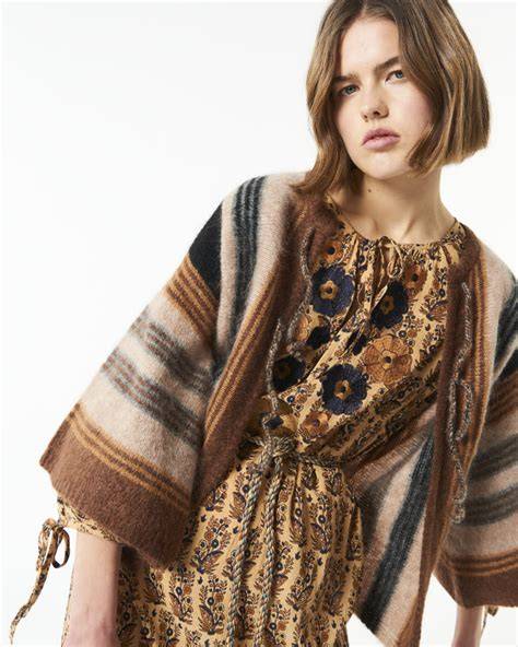 Antik batik PenalbaWeb.com