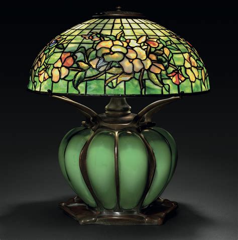 Antique lamps PenalbaWeb.com