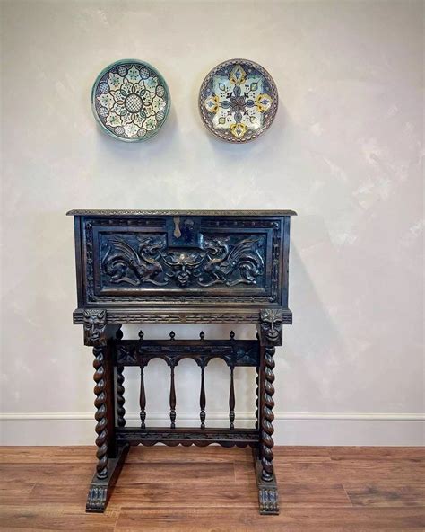 Antique spanish PenalbaWeb.com