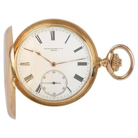 Antique watches PenalbaWeb.com