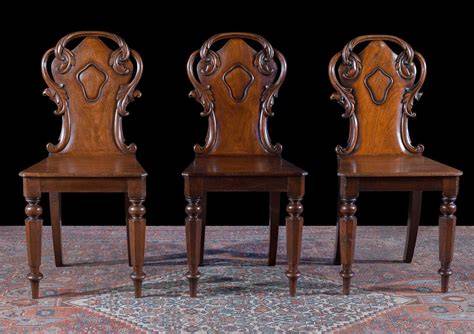 Antique PenalbaWeb.com