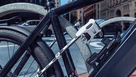 Antirrobo bicicleta PenalbaWeb.com