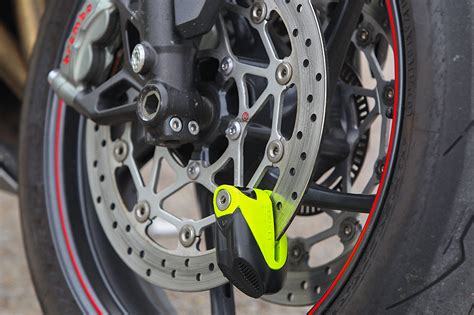 Antirrobo moto PenalbaWeb.com