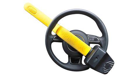 Antirrobo volante PenalbaWeb.com