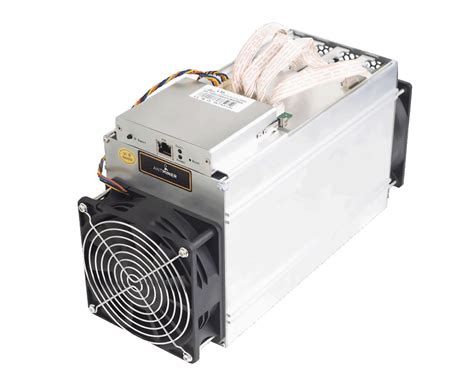 Antminer d3 PenalbaWeb.com