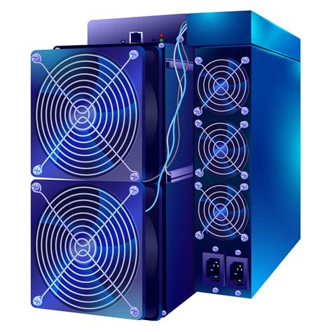Antminer s7 PenalbaWeb.com