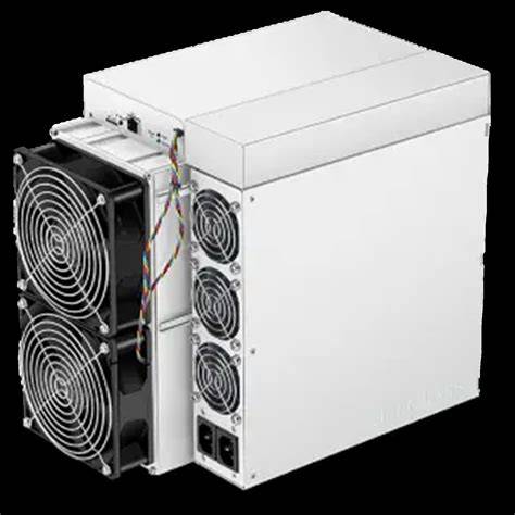 Antminer PenalbaWeb.com