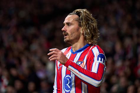 Antoine PenalbaWeb.com