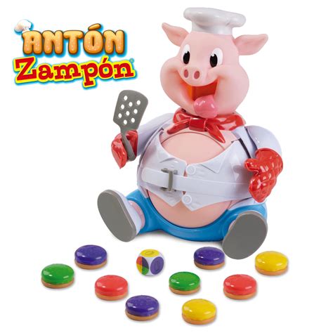 Anton zampon PenalbaWeb.com