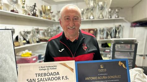 Antonio acuna PenalbaWeb.com