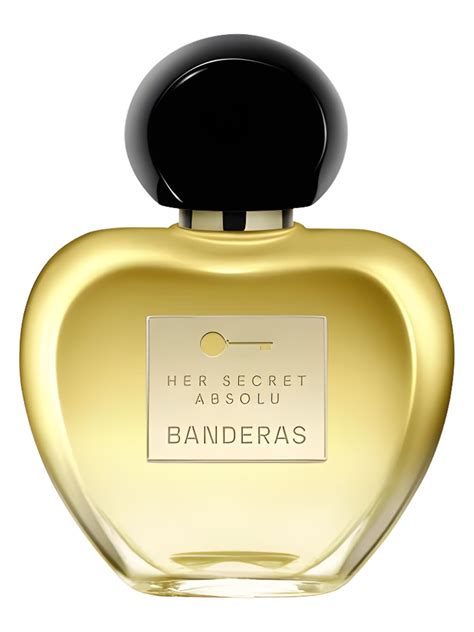 Antonio banderas her secret PenalbaWeb.com