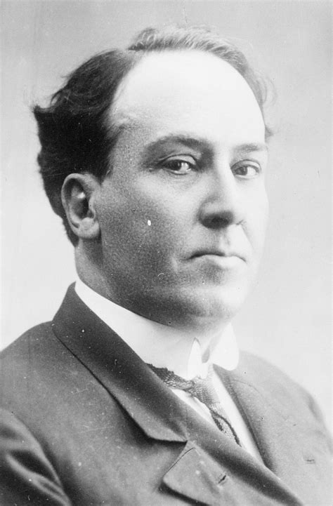 Antonio machado PenalbaWeb.com