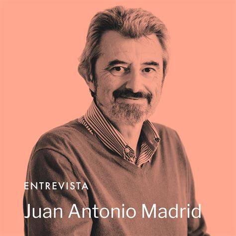 Antonio madrid PenalbaWeb.com