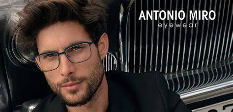 Antonio miro PenalbaWeb.com
