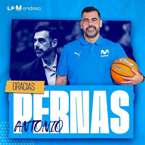 Antonio pernas PenalbaWeb.com