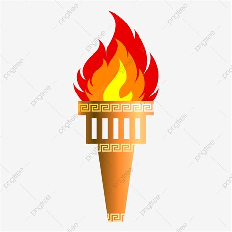 Antorcha video PenalbaWeb.com