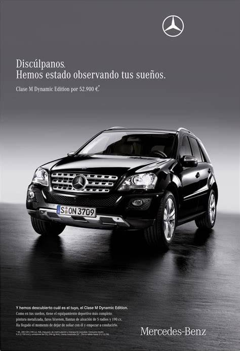 Anuncios de coches PenalbaWeb.com