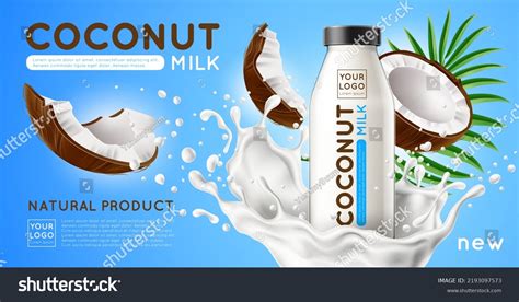 Anuncios productos PenalbaWeb.com