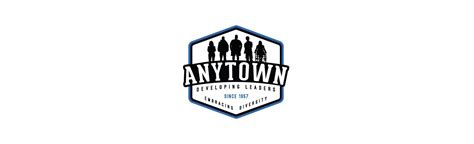 Anytown PenalbaWeb.com
