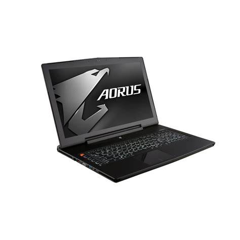 Aorus x7 PenalbaWeb.com