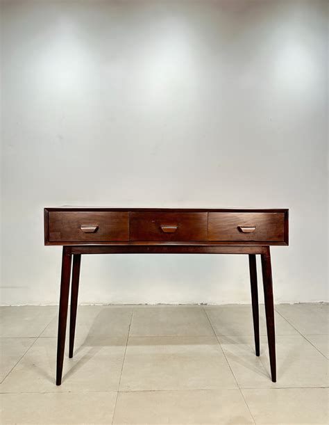 Aparador anos 50 PenalbaWeb.com