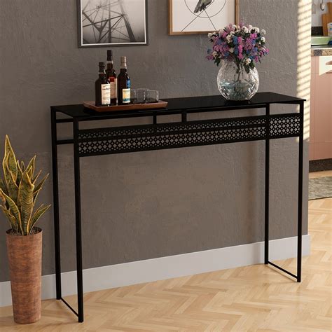 Aparador estilo PenalbaWeb.com