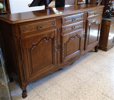 Aparador provenzal PenalbaWeb.com