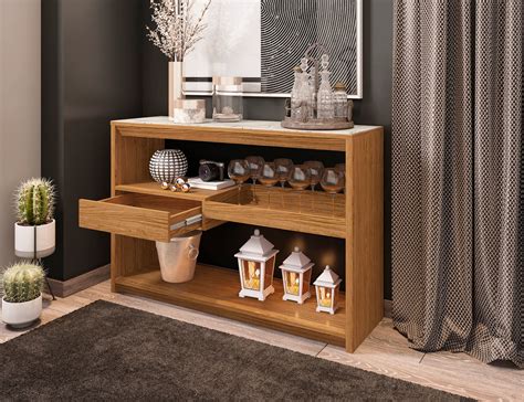 Aparador sala PenalbaWeb.com