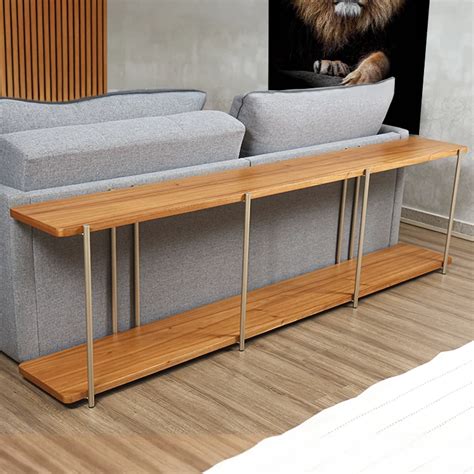 Aparador sofa PenalbaWeb.com