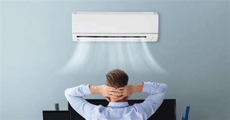 Aparato aire frio PenalbaWeb.com