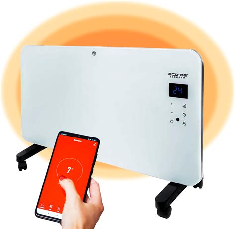 Aparato calefactor PenalbaWeb.com