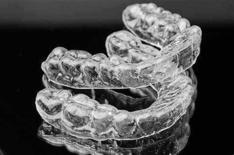 Aparato dental PenalbaWeb.com