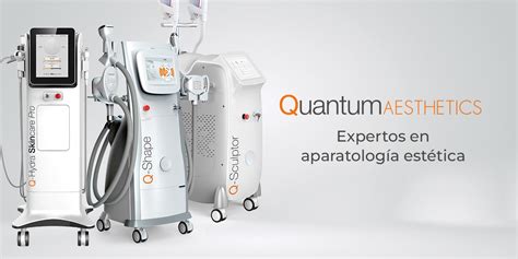 Aparatologia estetica PenalbaWeb.com