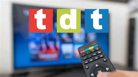 Aparatos de tdt PenalbaWeb.com