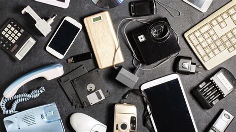 Aparatos PenalbaWeb.com