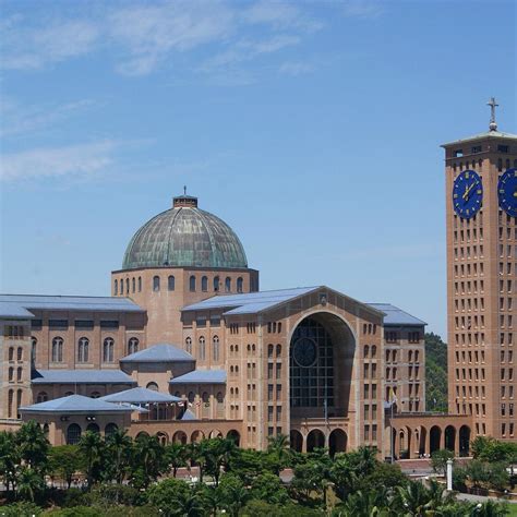 Aparecida PenalbaWeb.com